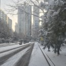 광덕1로4 이미지