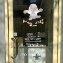 집에(zibe) 이미지