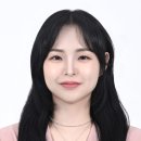 더예쁠:우리