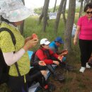 우덕초교 이미지