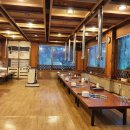 태릉허참갈비