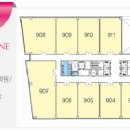 우성슈퍼 이미지