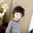 수원-0742 이미지