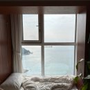 씨유 영도 중리점 | [부산 영도] 영도해녀촌 근처 가성비 감성숙소 추천, 오션뷰 스파까지 (feat. 편의점, 숙소 근처)