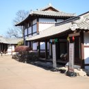 동제당한의원 이미지