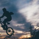 동락공원 자전거안전교육장 이미지