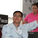 창원 출입국 건물 이미지