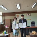중원구청소년수련관 네이버블로그