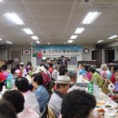 행당제2동 주민센터 다목적방 이미지