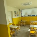 GS25(삼랑진송지점) | 고성 송지호 해수욕장 근처 와드커피 직접 방문 후기