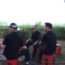 원남초교 이미지