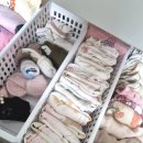 삶이 아름다운 정리수납 이미지