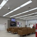 LG화정서비스센터 | 노트북 키보드 분리 수리 후기, LG 서비스센터 가격 및 후기