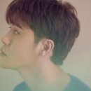 이현 이미지