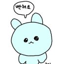 양준상의원 이미지
