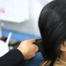 헤비수헤어서원대점 이미지