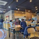 소반 | 평택 쭈꾸미 맛집 정소반쭈꾸미 내돈내산 솔직후기