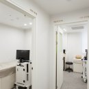 강남신경과의원 이미지