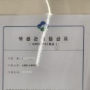 J 헤어 노원역점