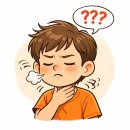 서울아이정신과의원 | 서울 소아정신과에서 보는 아이 ‘틱 증상’ 감기·비염·안과 질환과 다른 신호, 언제 상담이 필요할까?