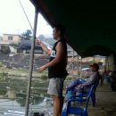 동산낚시터 이미지