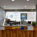 안경공방 | 혜화역안경점 찾는다면? 수제안경의 정석, 글라스월드 수제안경공방으로!