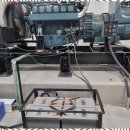 제주밧데리 이미지