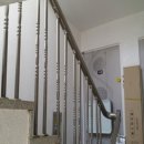 용소5길 이미지