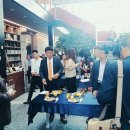 부천시청 뜨락 이미지
