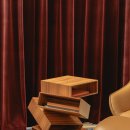 유앤어스 이미지