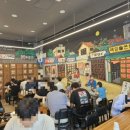 테크노짬뽕전문