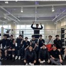 세븐복싱 이미지