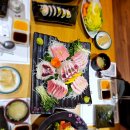 수완지구 참치맛집 끝판왕! 도모참치 리얼 후기｜광산구 참치 코스 제대로 즐기기