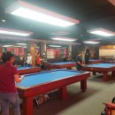 빌리아드팩토리 이미지