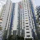 상록마을길 이미지