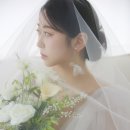 네일베리구뜨
