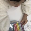 반달커피대구칠성