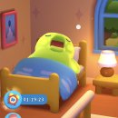 미라클2 이미지