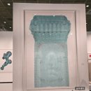 동양콘도미니엄 | 프리즈서울 2025 전시회 후기, 관심을 끈 작품들