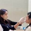 펄미에이트 아카데미 광주점 | 광주 반영구 수강, 수지기법 제대로 배우고 싶다면 ?