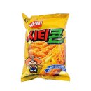 진심제과
