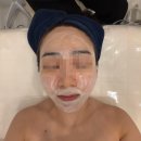 에이1(A1) | 가경동 에스테틱 오아유에스테틱 피부결관리 민감성 홍조관리 장벽 강화 만족 후기