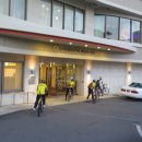 2016.12.16~20(4박5일)2016년 두발로 자전거 해외여행 오키나와의 추억 4일차 4편 이미지