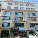 (주)프렌닥터 이미지