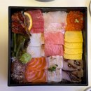 미키사 | 성수 맛집 '미키스시' 초밥 솔직 후기, 웨이팅, 예약, 주차