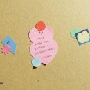더미들스튜디오