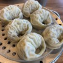 함흥식당 | [내돈내산] 당고개냉면 방문후기 / 의정부 맛집 / 함흥냉면, 평양냉면 / 주차 편한 식당