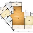 시온공인중개사사무소 이미지