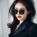 왕눈이안경타운 이미지