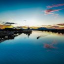 팔만상점 이미지